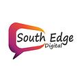 South Edge Digital Network