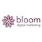 Bloom Digital Marketing