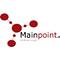 MainPoint Systems