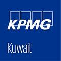 KPMG Kuwait