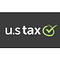 U.S. tax