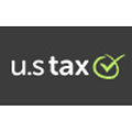 U.S. tax