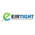 Eirtight Technology
