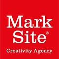 Mark Site - Online Marketing Agency