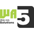 Agência WA5 - Marketing e Comunicação