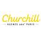 Agence Churchill - Agence Web & stratégie digitale - Inbound Marketing