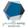 Janelle Swing Marketing