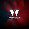 Wildreams Agency