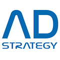 Adstrategy - Performance Marketing