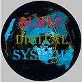 Almec Web