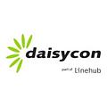 Daisycon (part of Linehub)