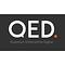 QED - Quantum Endorphine Digital