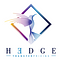 HEDGE - Transfer Pricing