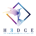 HEDGE - Transfer Pricing