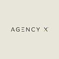 Agency X
