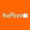 The Plant