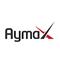 AymaXNet ايماكس للبرمجيات
