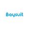 Baysuit Inc