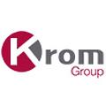 Krom Group