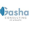 Gasha Consulting