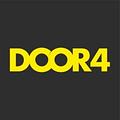 Door4