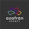 Azafran Agency