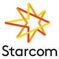 Starcom Norway
