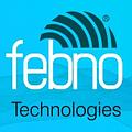 Febno Technologies