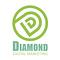 Diamond Digital Marketing (HK) Ltd.