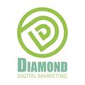 Diamond Digital Marketing (HK) Ltd.