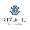 RT7Digital