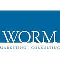 Worm Marketing Consulting GmbH
