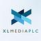 XLMedia PLC
