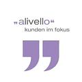 "alivello" GmbH