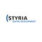 Styria Digital Development