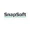 SnapSoft IT Solutions