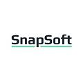 SnapSoft IT Solutions