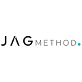 JAG Method