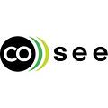 CoSee GmbH