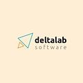 DELTALAB Software