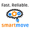 Smartmove Web Development cc