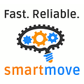 Smartmove Web Development cc