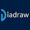 DiaDraw Ltd.