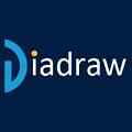 DiaDraw Ltd.