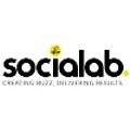Socialab
