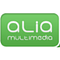 Alia Multimedia