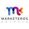 Marketeros Agencia - Agencia Digital / Inbound Marketing