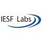 IESF Labs