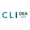 CLIdea digital