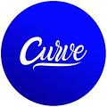 Curve Solutions Qatar